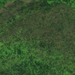Satellite imagery of Harcus Point, CA