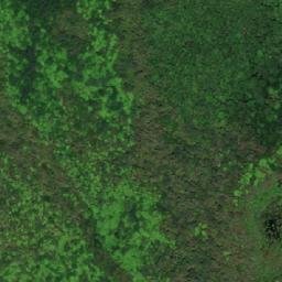 Satellite imagery of Harcus Point, CA