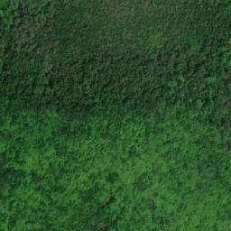 Satellite imagery of Church Hill, CA