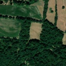 Satellite imagery of Kloster Bonlieu, FR
