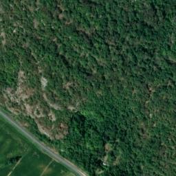 Satellite imagery of 01216B -, FR