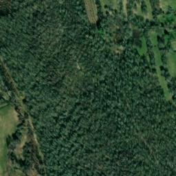 Satellite imagery of 01110A - A, FR
