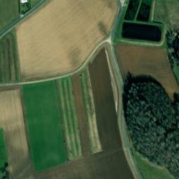 Satellite imagery of 01015A - A, FR