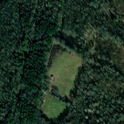 Satellite imagery of 0103401 - A, FR