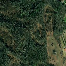 Satellite imagery of 0103401 - A, FR