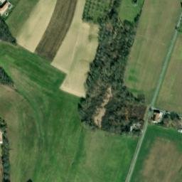 Satellite imagery of 0103401 - A, FR