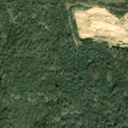 Satellite imagery of 0128602 - A, FR