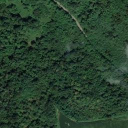 Satellite imagery of boundary_stone, IT