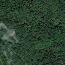 Satellite imagery of boundary_stone, IT