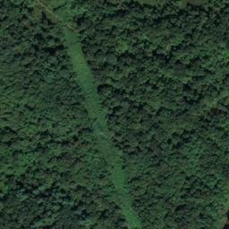 Satellite imagery of boundary_stone, IT