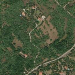 Satellite imagery of boundary_stone, IT