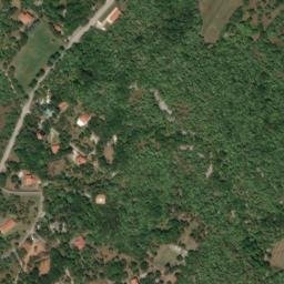 Satellite imagery of boundary_stone, IT