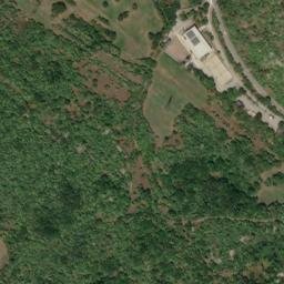 Satellite imagery of boundary_stone, IT