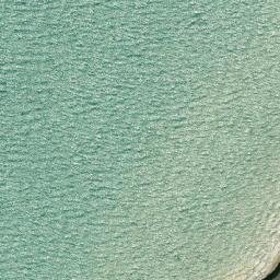 Satellite imagery of Mys Krasnyi, UA