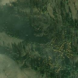 Satellite imagery of Highrange Ridge, US