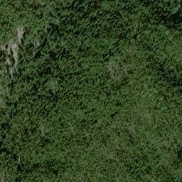 Satellite imagery of Sungold Mine, US
