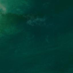 Satellite imagery of Rosie Point, US