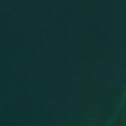 Satellite imagery of Galbraith Point, CA