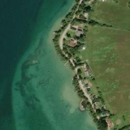 Satellite imagery of Galbraith Point, CA