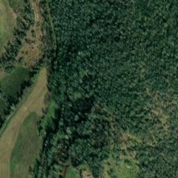 Satellite imagery of 01110A - A, FR