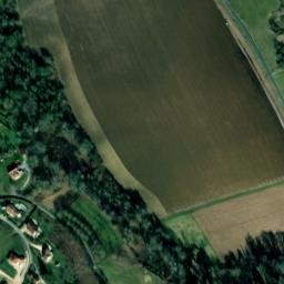 Satellite imagery of 01015A - A, FR