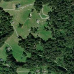 Satellite imagery of Le plan du Mont, FR
