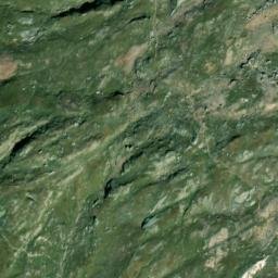 Satellite imagery of boundary_stone, IT