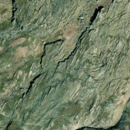 Satellite imagery of boundary_stone, IT