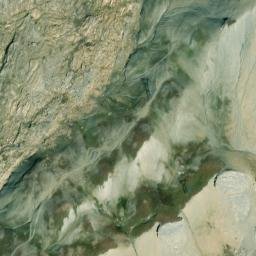 Satellite imagery of boundary_stone, IT
