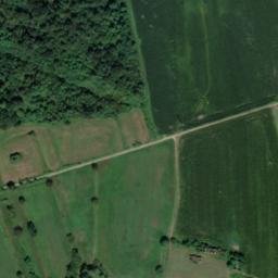 Satellite imagery of boundary_stone, IT