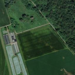 Satellite imagery of boundary_stone, IT