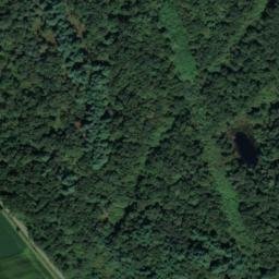 Satellite imagery of boundary_stone, IT