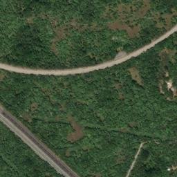 Satellite imagery of boundary_stone, IT