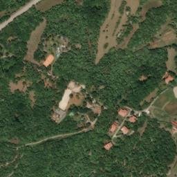 Satellite imagery of boundary_stone, IT
