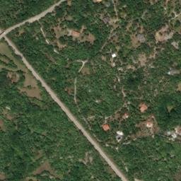 Satellite imagery of boundary_stone, IT
