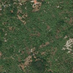 Satellite imagery of boundary_stone, IT