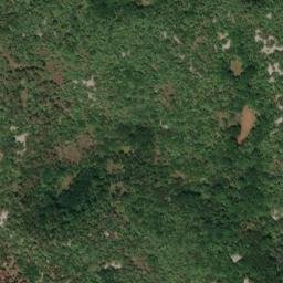 Satellite imagery of boundary_stone, IT