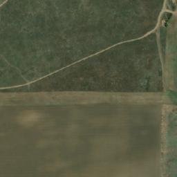 Satellite imagery of Mys Krasnyi, UA