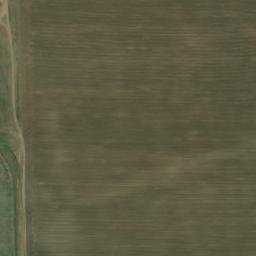 Satellite imagery of Mys Krasnyi, UA