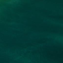 Satellite imagery of Rosie Point, US