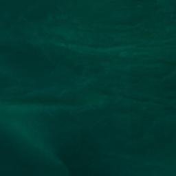Satellite imagery of Rosie Point, US