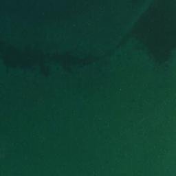 Satellite imagery of Galbraith Point, CA