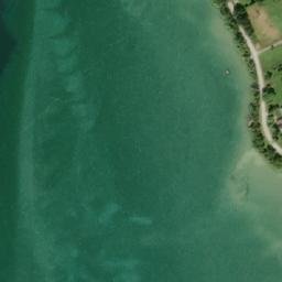 Satellite imagery of Galbraith Point, CA