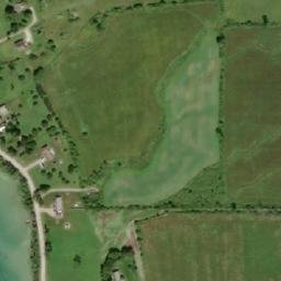 Satellite imagery of Galbraith Point, CA