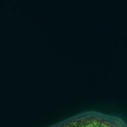 Satellite imagery of Maple Point, CA