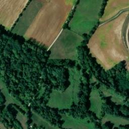 Satellite imagery of 0118201 - A, FR