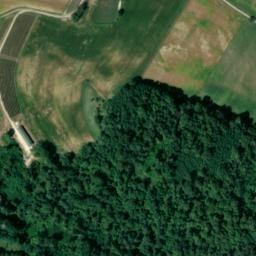 Satellite imagery of 0118201 - A, FR