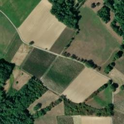 Satellite imagery of 0118201 - A, FR