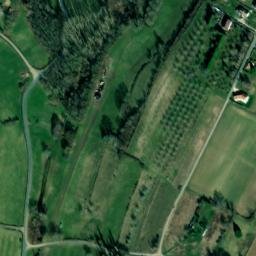 Satellite imagery of 01015A - A, FR