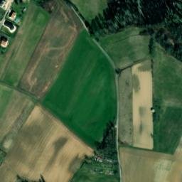 Satellite imagery of 01015A - A, FR